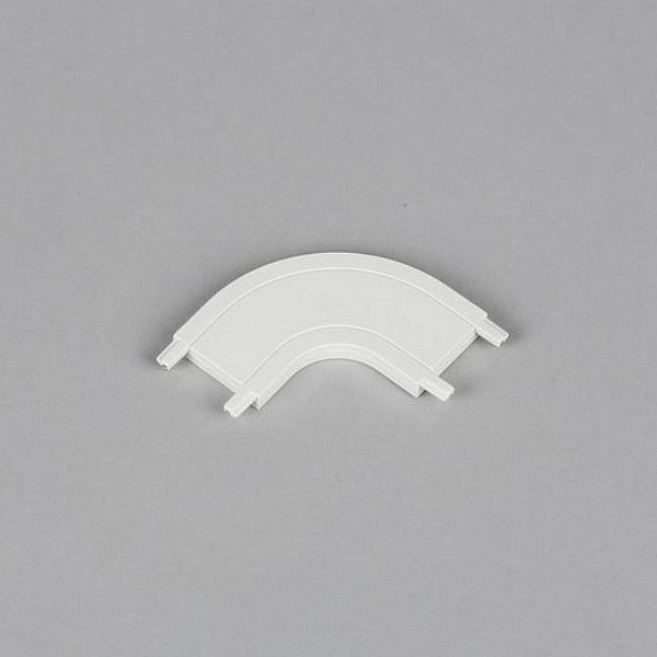 L-коннектор APLOYT MAGNETIC TRACK 48 APL.0181.10.01