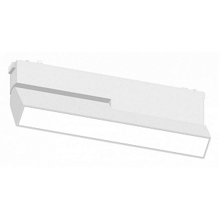 Трековый светильник APLOYT MAGNETIC TRACK 48 APL.0105.10.20