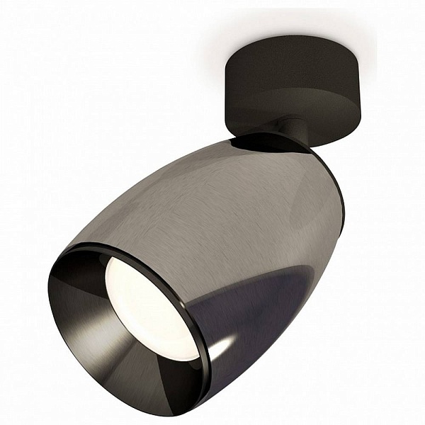 Спот AMBRELLA LIGHT XM XM1123001