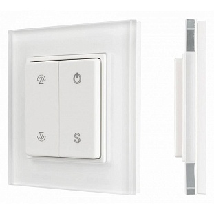 Панель управления ARLIGHT SMART 32983