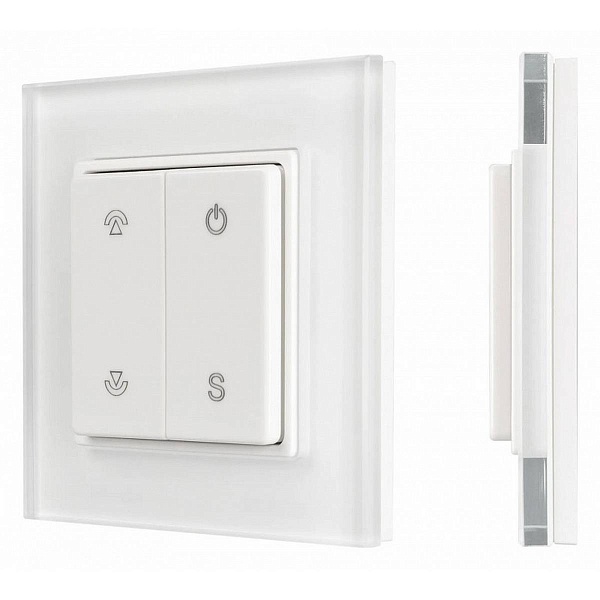 Панель управления ARLIGHT SMART 32983