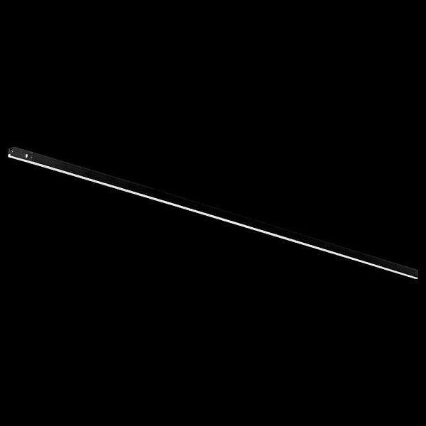 Трековый светильник LIGHTSTAR LINEA 256637