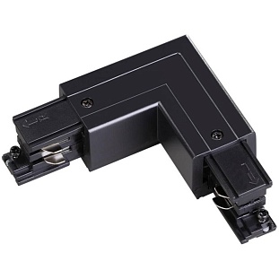 L-коннектор NOVOTECH  135063
