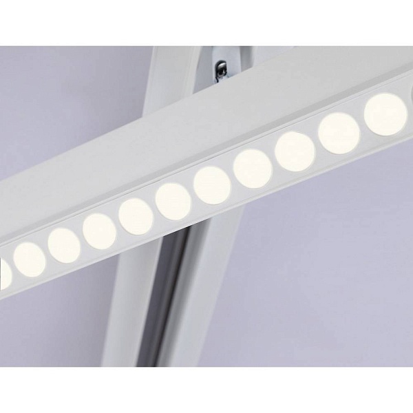 Трековый светильник AMBRELLA LIGHT GL GL4080