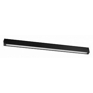 Трековый светильник LIGHTSTAR TETA 205247