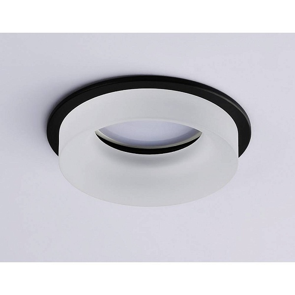 Светильник встраиваемый AMBRELLA LIGHT TN TN1303
