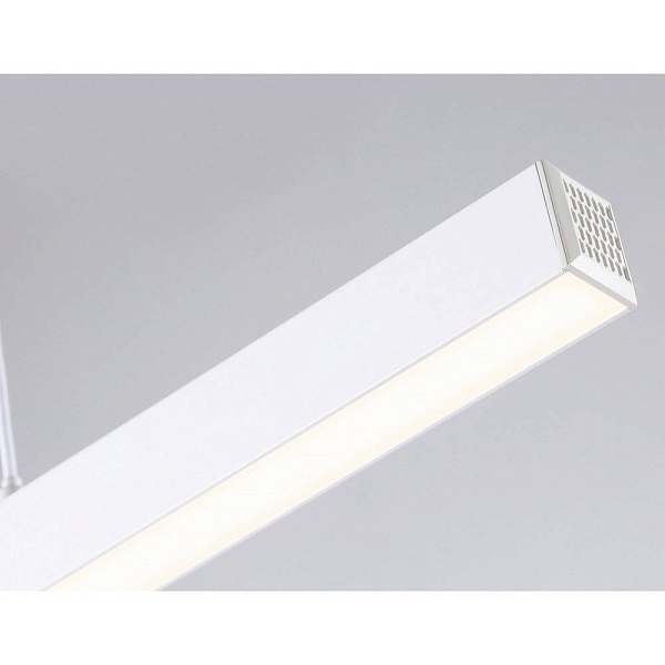 Трековый светильник AMBRELLA LIGHT GL GL6782