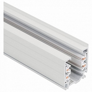 Шинопровод 3-фазный ARLIGHT LGD-4TR 25249