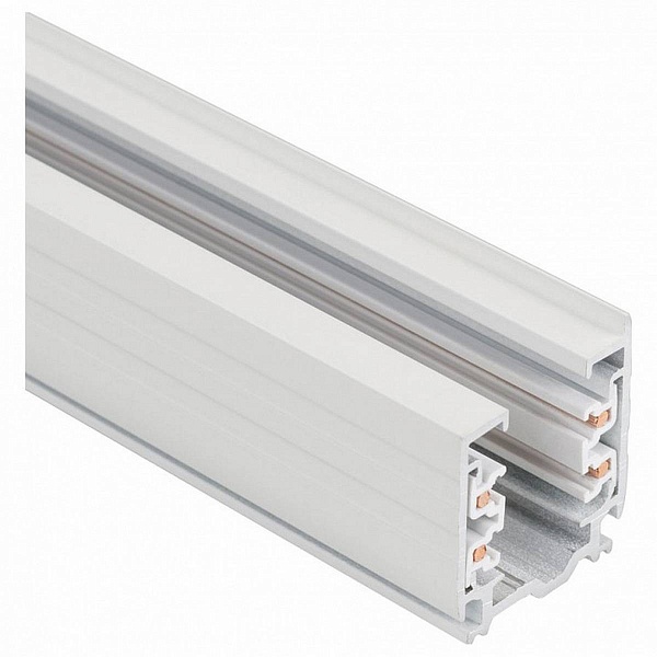 Шинопровод 3-фазный ARLIGHT LGD-4TR 25249
