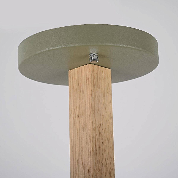 Люстра потолочная IMPERIUMLOFT TURNA-B 228861-26