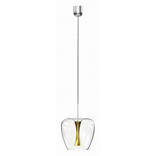 Подвес LIGHTSTAR CUPOLA 804203