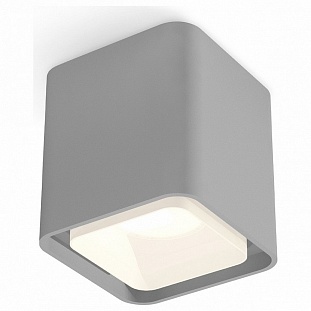 Спот AMBRELLA LIGHT TECHNO SPOT 361 XS7842010