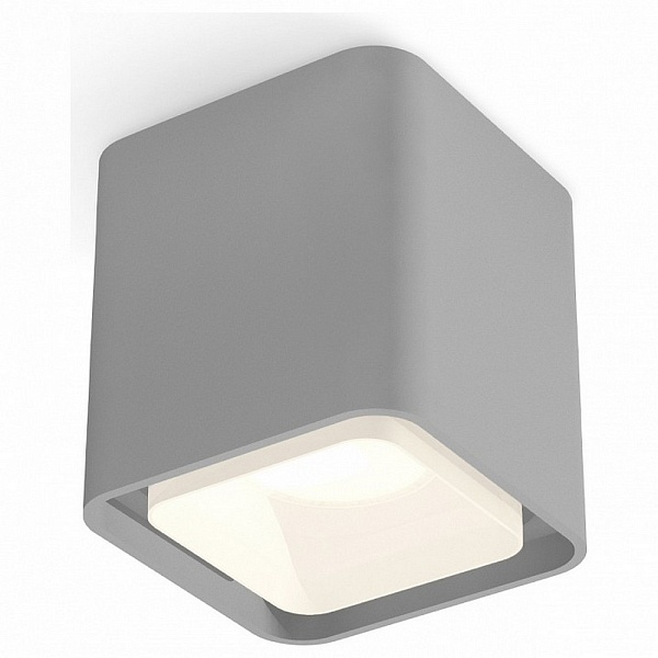 Спот AMBRELLA LIGHT TECHNO SPOT 361 XS7842010