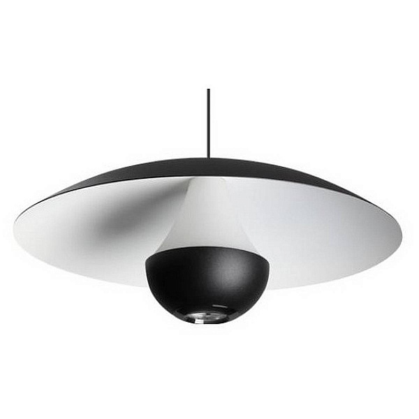 Подвес NOVOTECH IMAN 359336