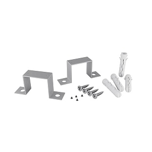 Крепеж MAYTONI LED STRIP PROFIL ALM-3535R-4MT