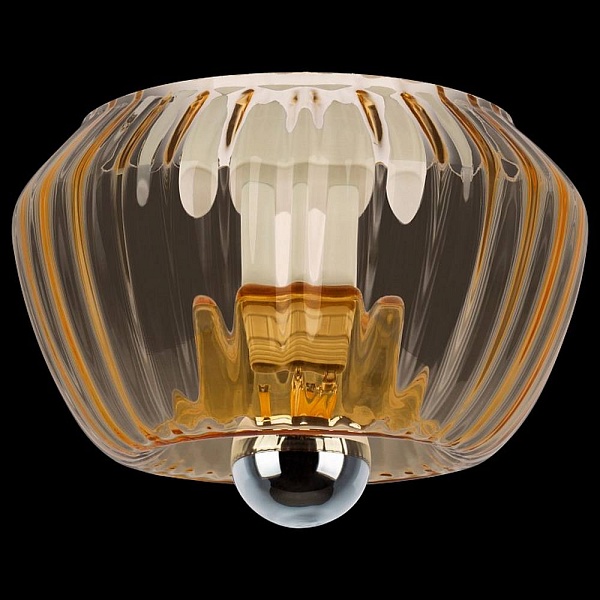 Светильник потолочный LIGHTSTAR CELESTA 809003