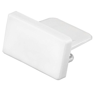 Заглушка LIGHTSTAR BARRA 502166