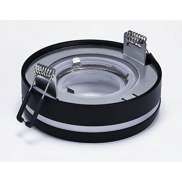 Светильник встраиваемый AMBRELLA LIGHT TN TN3335