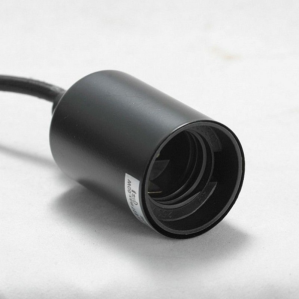 Люстра подвесная LUSSOLE SHIRLEY GRLSP-8174