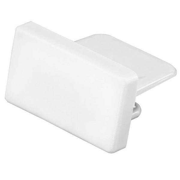 Заглушка LIGHTSTAR BARRA 502166