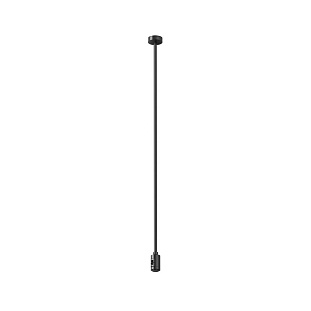 Крепеж MAYTONI ACCESSORIES FOR TRACKS FLARITY TRA159C-S1-B