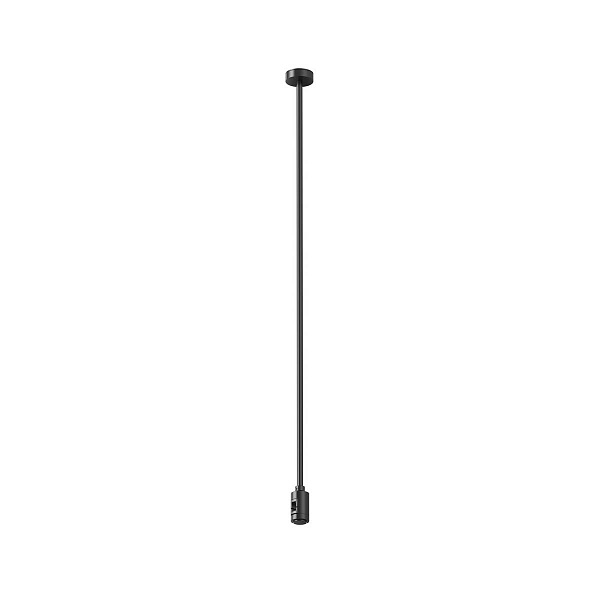 Крепеж MAYTONI ACCESSORIES FOR TRACKS FLARITY TRA159C-S1-B