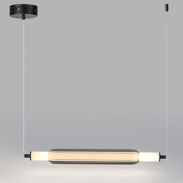 Подвес LUMION TRENDY 6556/15L