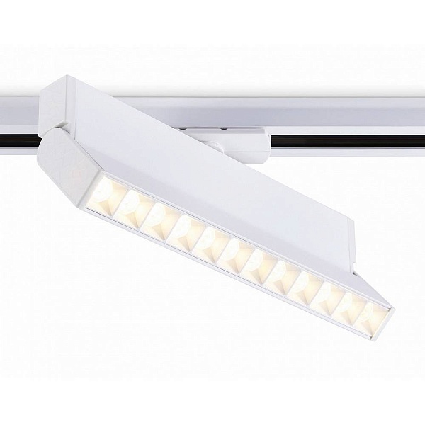 Трековый светильник AMBRELLA LIGHT GL GL6815