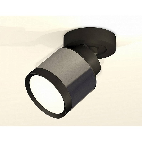Спот AMBRELLA LIGHT XM XM8115001