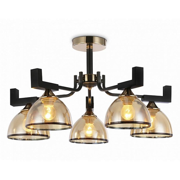 Люстра потолочная AMBRELLA LIGHT TR TR9099