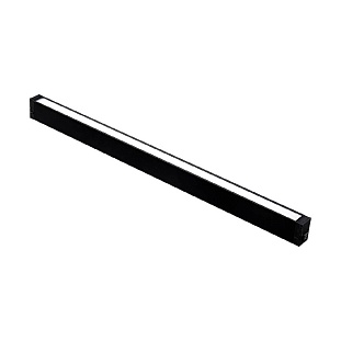 Трековый светильник APLOYT MAGNETIC TRACK 220 APL.0201.00.27