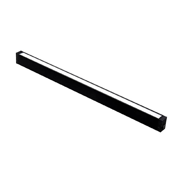 Трековый светильник APLOYT MAGNETIC TRACK 220 APL.0201.00.27