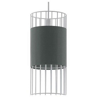 Подвес EGLO NORUMBEGA 97954