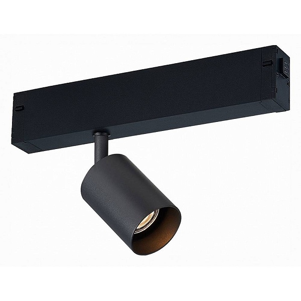 Трековый светильник ST LUCE SKYLINE 220 ST505.406.01