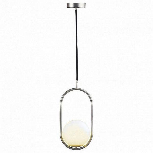 Подвес LOFT IT GLOB LOFT2595-B