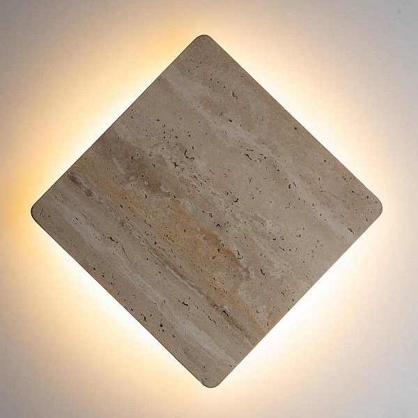 Бра CITILUX MARES CL246012