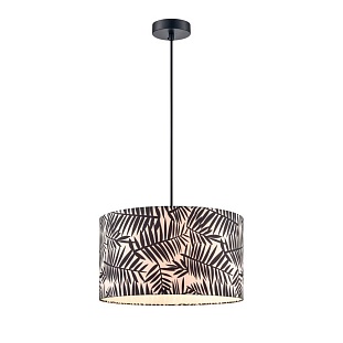 Подвес VELE LUCE SIMONETTA VL4292P01