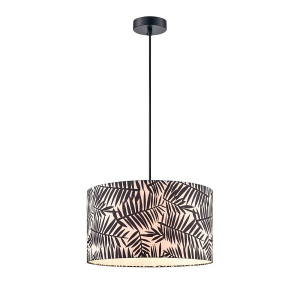 Подвес VELE LUCE SIMONETTA VL4292P01