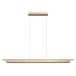 Подвес ODEON LIGHT PUNTO 7018/40LA