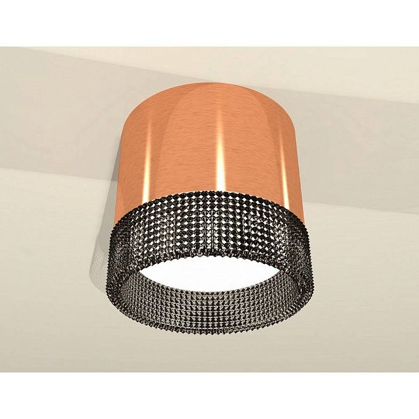 Спот AMBRELLA LIGHT XS XS8122021