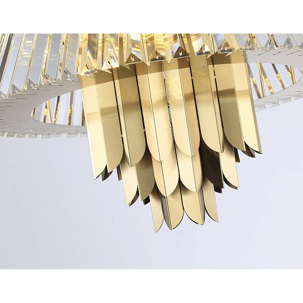 Подвес AMBRELLA LIGHT LH LH41017