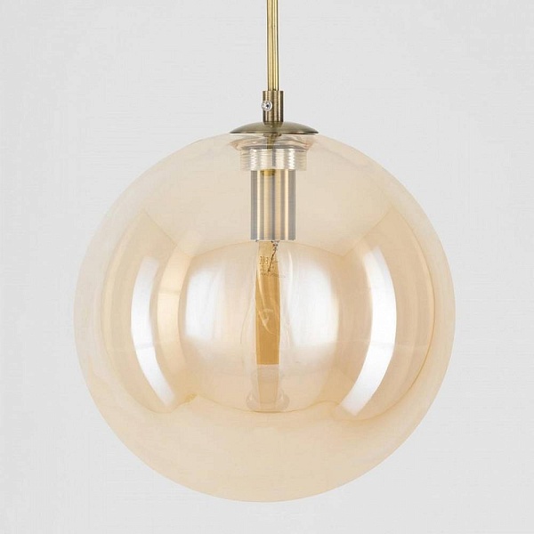 Подвес CITILUX ТОММИ CL102633