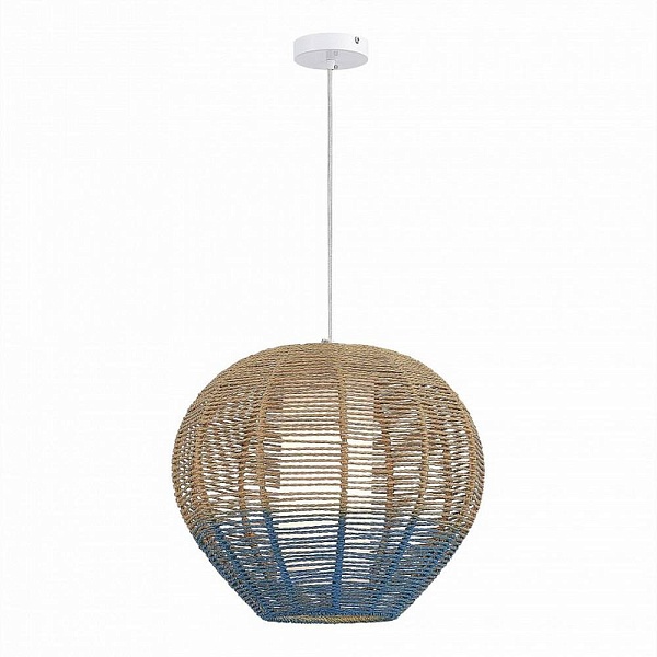 Подвес ST LUCE VIMINI SL1514.513.01