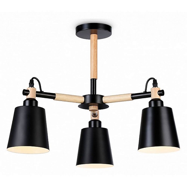 Люстра потолочная AMBRELLA LIGHT TR TR82206