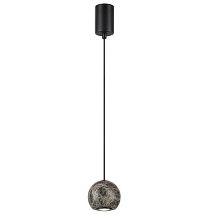 Подвес ODEON LIGHT MIDCENT 7068/5L