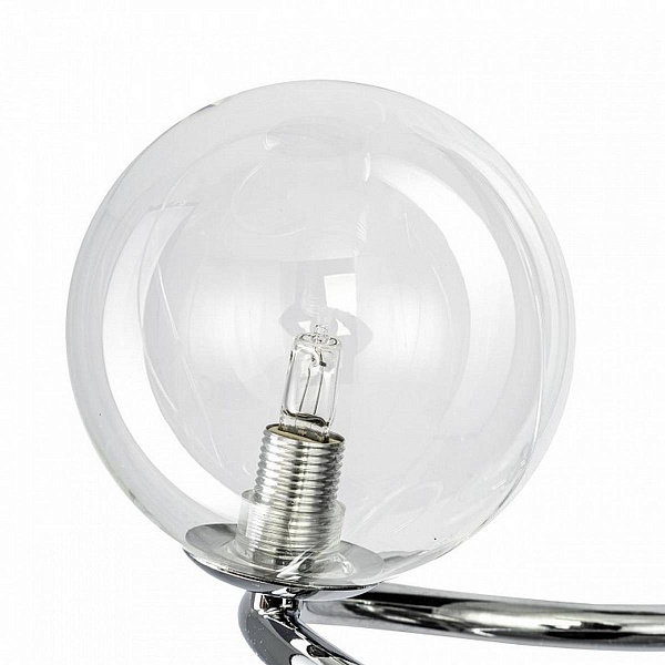Подвес CITILUX VANSA CL206061