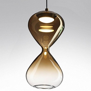 Подвес ODEON LIGHT GLESSI 5094/4LA