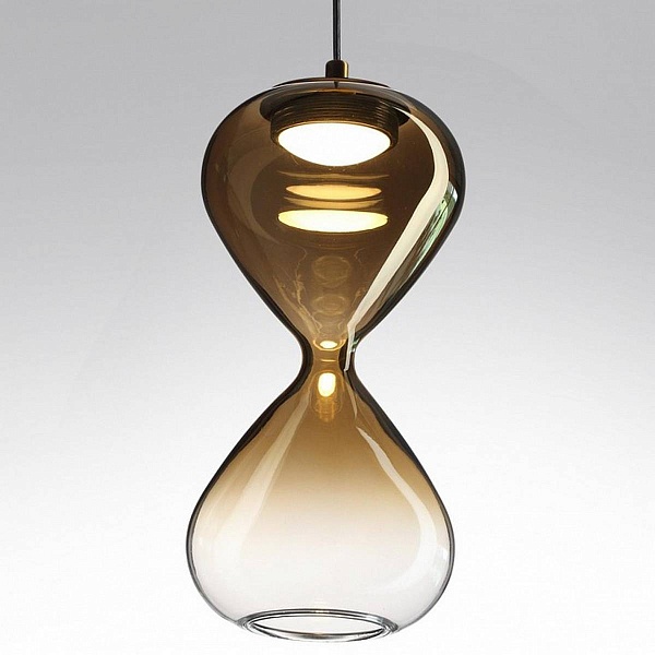 Подвес ODEON LIGHT GLESSI 5094/4LA