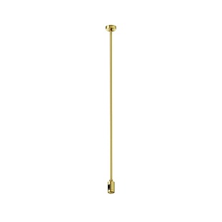 Крепеж MAYTONI ACCESSORIES FOR TRACKS FLARITY TRA159C-S1-BS