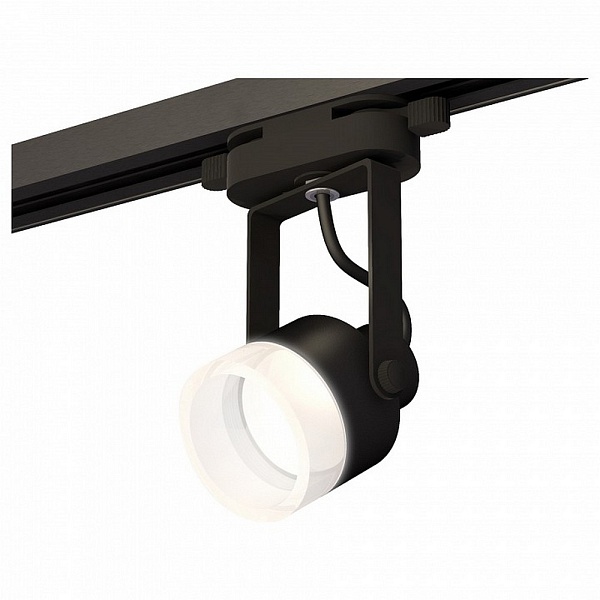 Трековый светильник AMBRELLA LIGHT TRACK SYSTEM 3 XT6602085